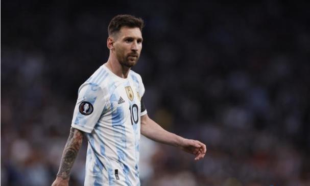 要了老命！这身材谁顶得住？41岁王智写真赏